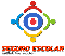 www.seguroescolar.com.mx